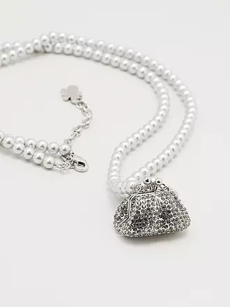 WEEKEND MAX MARA | Collier PASTICCINO4 |